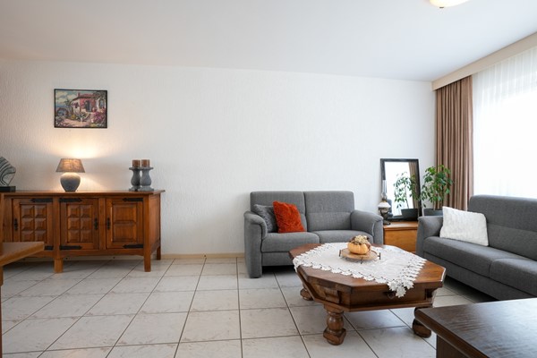 Medium property photo - Pastoor Rohsstraat 14, 6262 NK Banholt